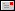E-Mail Adresse von -=[HCC]=- -=]Dr.B.Soffen[=-