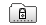 Forum ist gesperrt