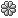 ICQ von Rinejunky